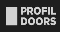 Profildoors-msk.com