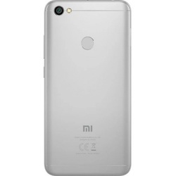 Xiaomi Redmi Note 5A 32GB (серый)