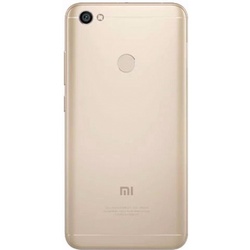 Xiaomi Redmi Note 5A 4/64GB (золотистый)