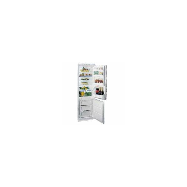 Встраиваемый холодильник Whirlpool ART 466