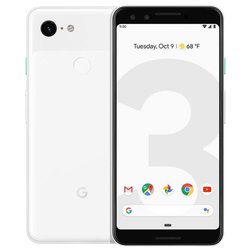 Смартфон Google Pixel 3 128GB