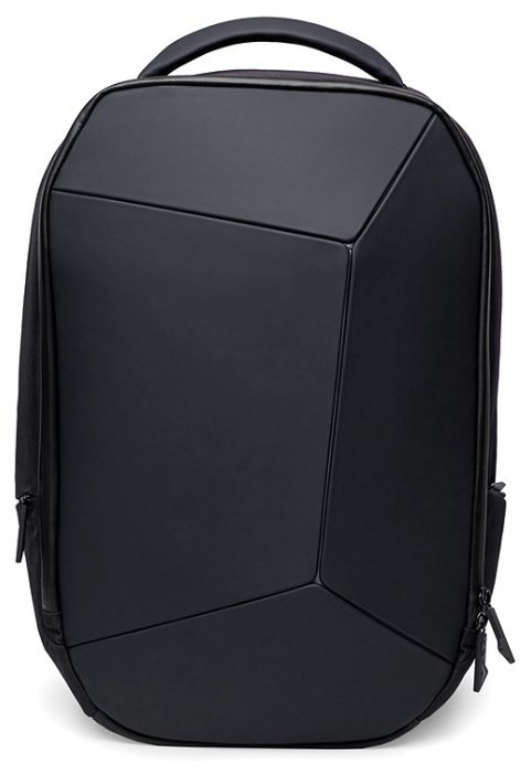 Xiaomi Geek Backpack