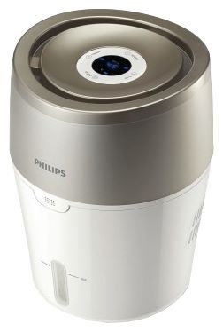 Philips HU 4803