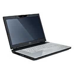 Fujitsu AMILO Pi 3560 (Pentium Dual-Core T4400 2200 Mhz/15.6"/1366x768/4096Mb/320Gb/DVD-RW/Wi-Fi/Bluetooth/Win 7 HP)