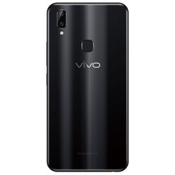 Смартфон Vivo Y85 64GB