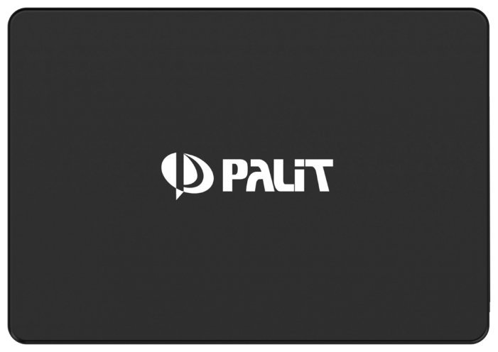 Palit UVS Series 3D TLC (UVS-SSD) 240GB