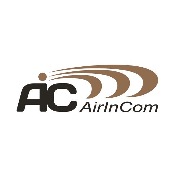 Инфракрасный обогреватель AIC CH-2000D