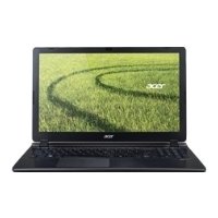 Acer ASPIRE V5-552G-10578G50akk (A10 5757M 2500 Mhz/15.6"/1366x768/8192Mb/500Gb/DVD нет/AMD Radeon HD 8750M/Wi-Fi/Bluetooth/Win 8 64)