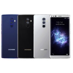 DOOGEE Mix 2 64GB