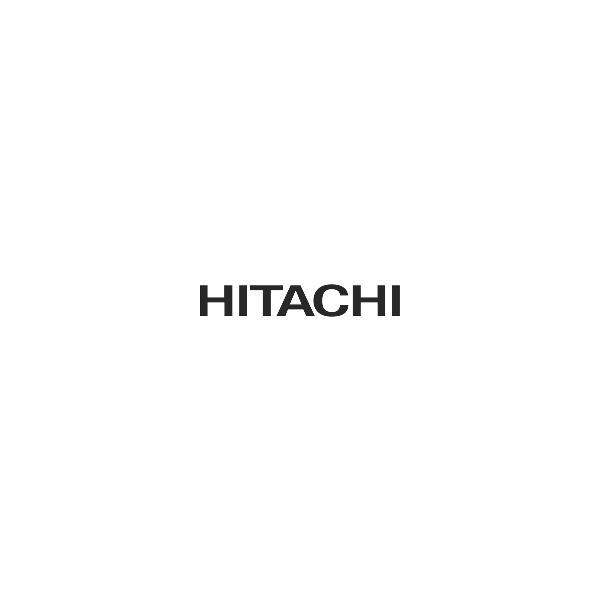 Электролобзик Hitachi CJ65V3 400 Вт