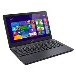 Acer Extensa 2511G-587U (Intel Core i5 5200U 2200 MHz/15.6"/1366x768/4Gb/1000Gb/DVD-RW/NVIDIA GeForce 940M/Wi-Fi/Bluetooth/Linux)