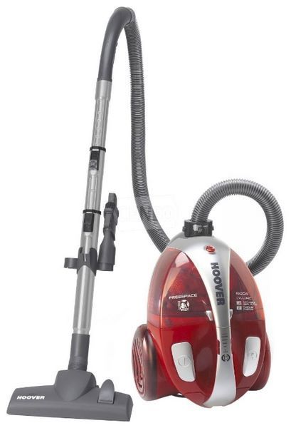 Hoover TFS 7187 011