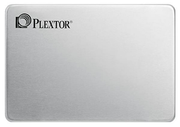 Plextor PX-512S2C