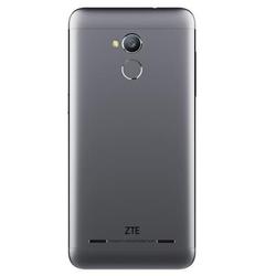 ZTE Blade V7 Lite (серый)