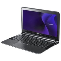 Samsung 900X3A (Core i5 2537M 1400 Mhz/13.3"/1366x768/4096Mb/128Gb/DVD нет/Wi-Fi/Bluetooth/Win 7 HP)