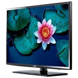 Samsung UE46EH6037КХ (черный)