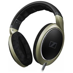 Sennheiser HD 595