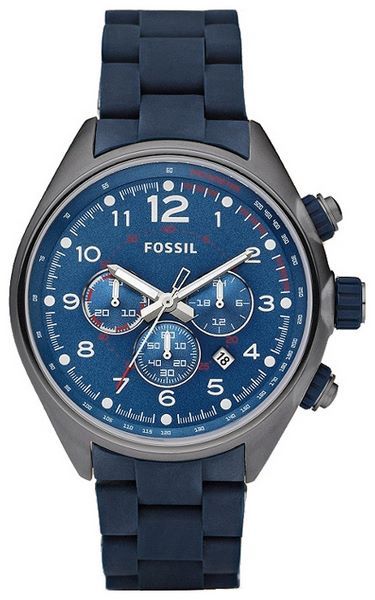 Fossil CH2728