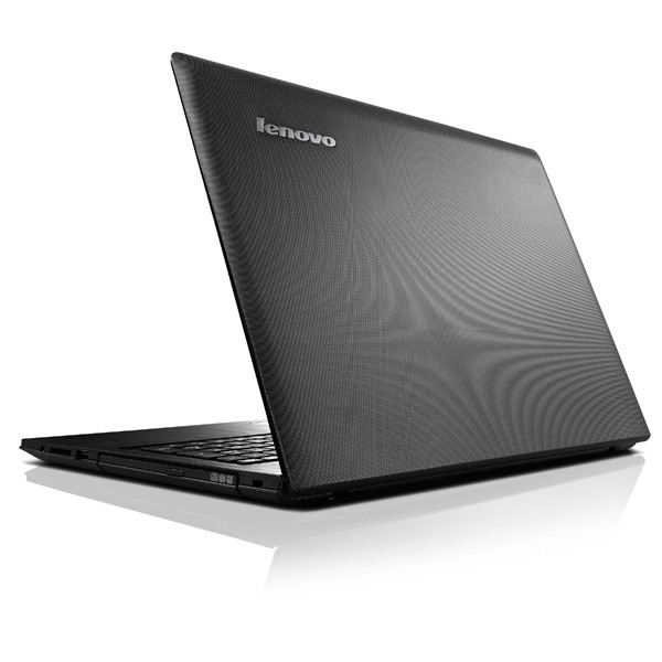 Lenovo IdeaPad Z5075