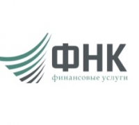 fnk-premier.ru финансовые консультации