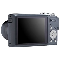 Samsung WB550