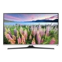 Samsung UE48J5100AU