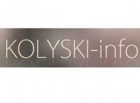 kolyski.info интернет-магазин