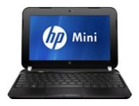 HP Mini 110-3800