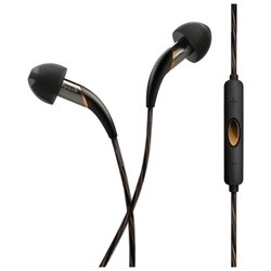 Klipsch Reference X12i