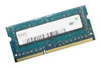Hynix DDR3L 1600 SO-DIMM 2Gb
