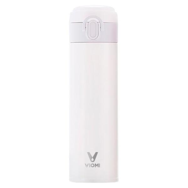 Классический термос Xiaomi Viomi Stainless Vacuum Cup (0,3 л)