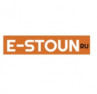 e-stoun.ru интернет-магазин