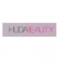 shop-hudabeauty.ru интернет-магазин