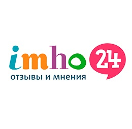 imho24.info