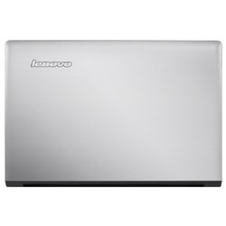 Lenovo IdeaPad M5400 (Core i3 4000M 2400 Mhz/15.6"/1366x768/4Gb/1000Gb/DVD-RW/NVIDIA GeForce GT 740M/Wi-Fi/Bluetooth/Win 8 64)