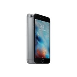 Apple iPhone 6S Plus 32Gb (MN2V2RU/A) (серый космос)