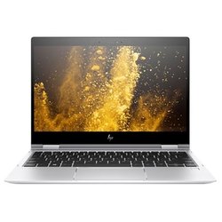 HP EliteBook 1020 G2 x360 (1EQ16EA) (Intel Core i5 7200U 2500 MHz/12.5"/3840x2160/8Gb/512Gb SSD/DVD нет/Intel HD Graphics 620/Wi-Fi/Bluetooth/Windows 10 Pro)