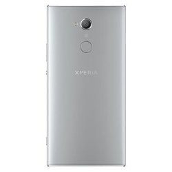 Sony Xperia XA2 Ultra Dual