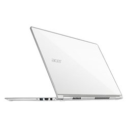 Acer ASPIRE S7-392-54218G12t (Core i5 4210U 1700 Mhz/13.3"/2560x1440/8.0Gb/128Gb SSD/DVD нет/Intel GMA HD/Wi-Fi/Win 8 64)