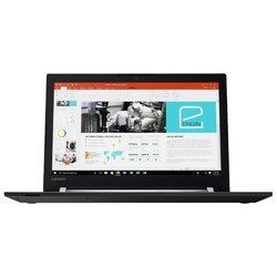 Lenovo V510 15 (Intel Core i5 7200U 2500 MHz/15.6"/1920x1080/8Gb/256Gb SSD/DVD-RW/Intel HD Graphics 620/Wi-Fi/Bluetooth/Windows 10 Pro)