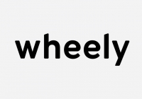 Такси Wheely