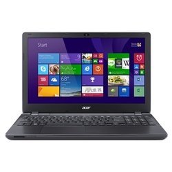 Acer Extensa 2511G-587U (Intel Core i5 5200U 2200 MHz/15.6"/1366x768/4Gb/1000Gb/DVD-RW/NVIDIA GeForce 940M/Wi-Fi/Bluetooth/Linux)