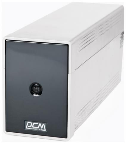 Powercom PTM-500AP
