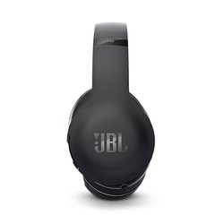 JBL Everest 700 (черный)