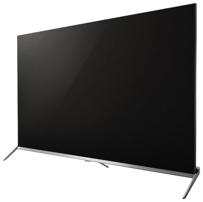 TCL L65P8SUS 65" (2019)