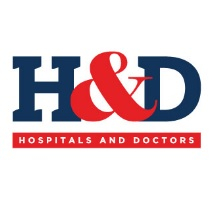 HospNDoc