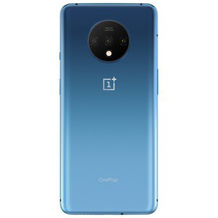 OnePlus 7T 8/128GB