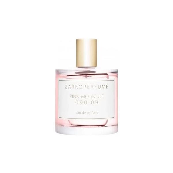 Парфюмерная вода Zarkoperfume Pink Molecule 090.09
