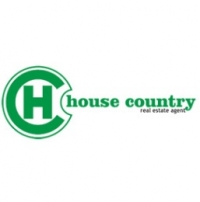 House Country агентство недвижимости