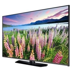 Samsung UE40J5520AU